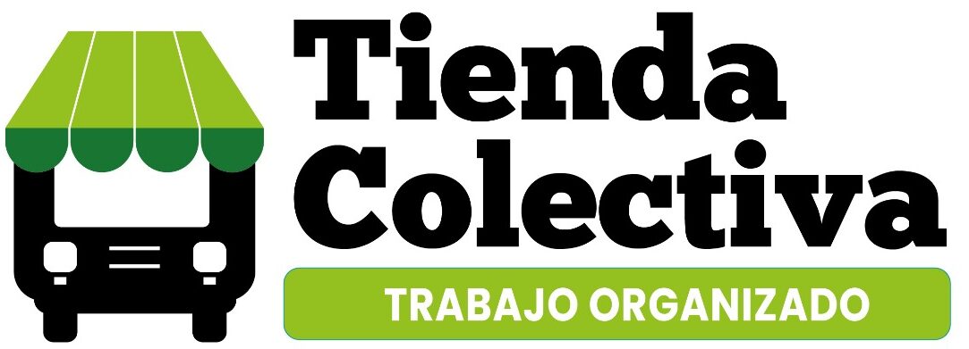 Tienda Colectiva